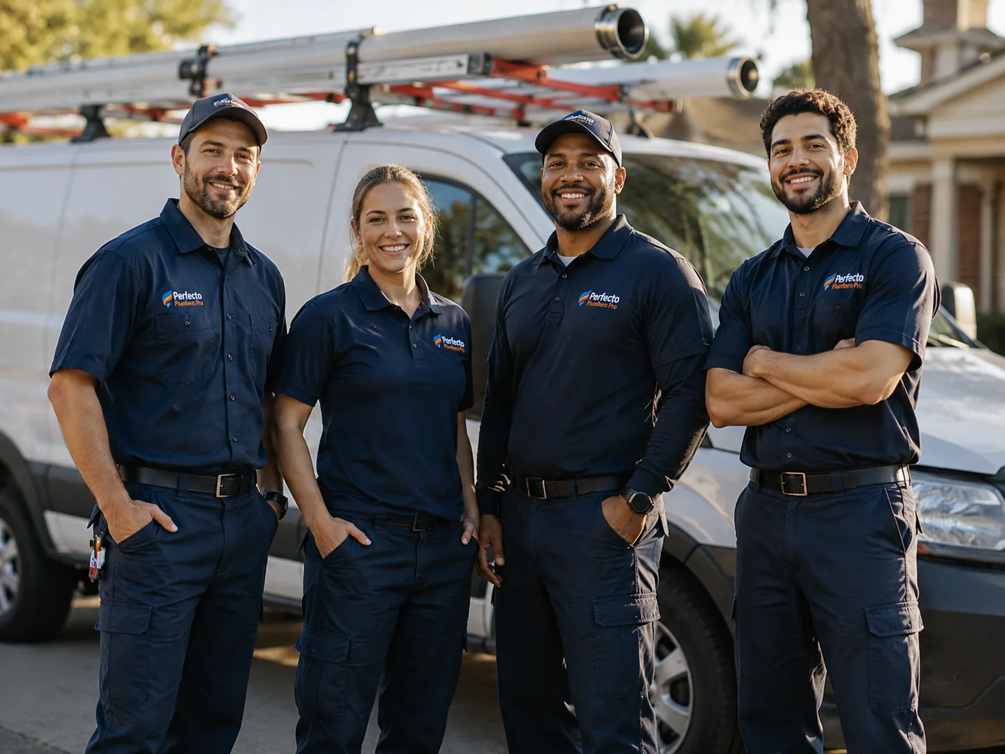 Emergency Plumber Near Me in Poca, WV near me